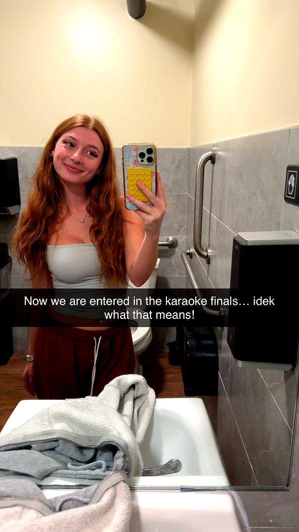 carmmieecat image ~ Altpins