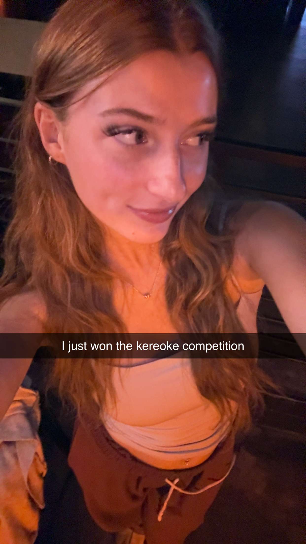 carmmieecat snapchat image archive image