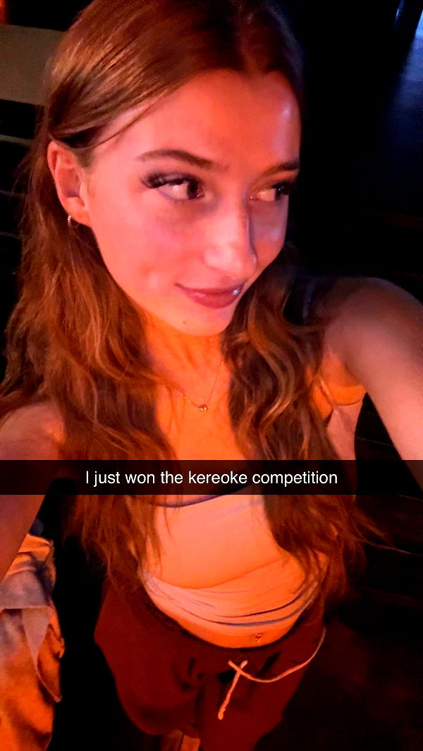 carmmieecat image ~ Altpins