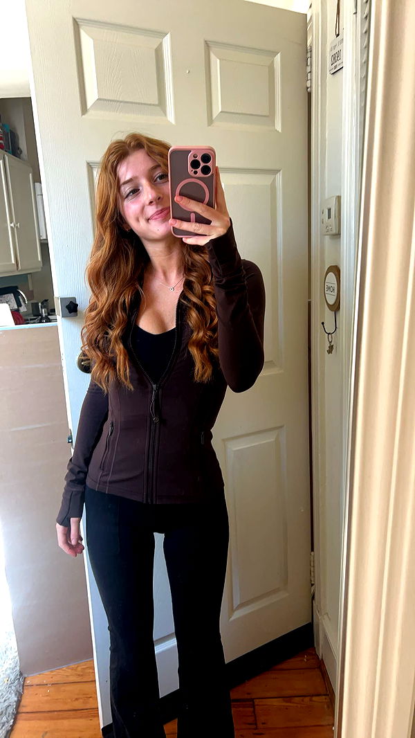 carmmieecat image ~ Altpins