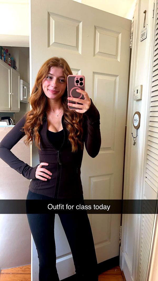 carmmieecat image ~ Altpins