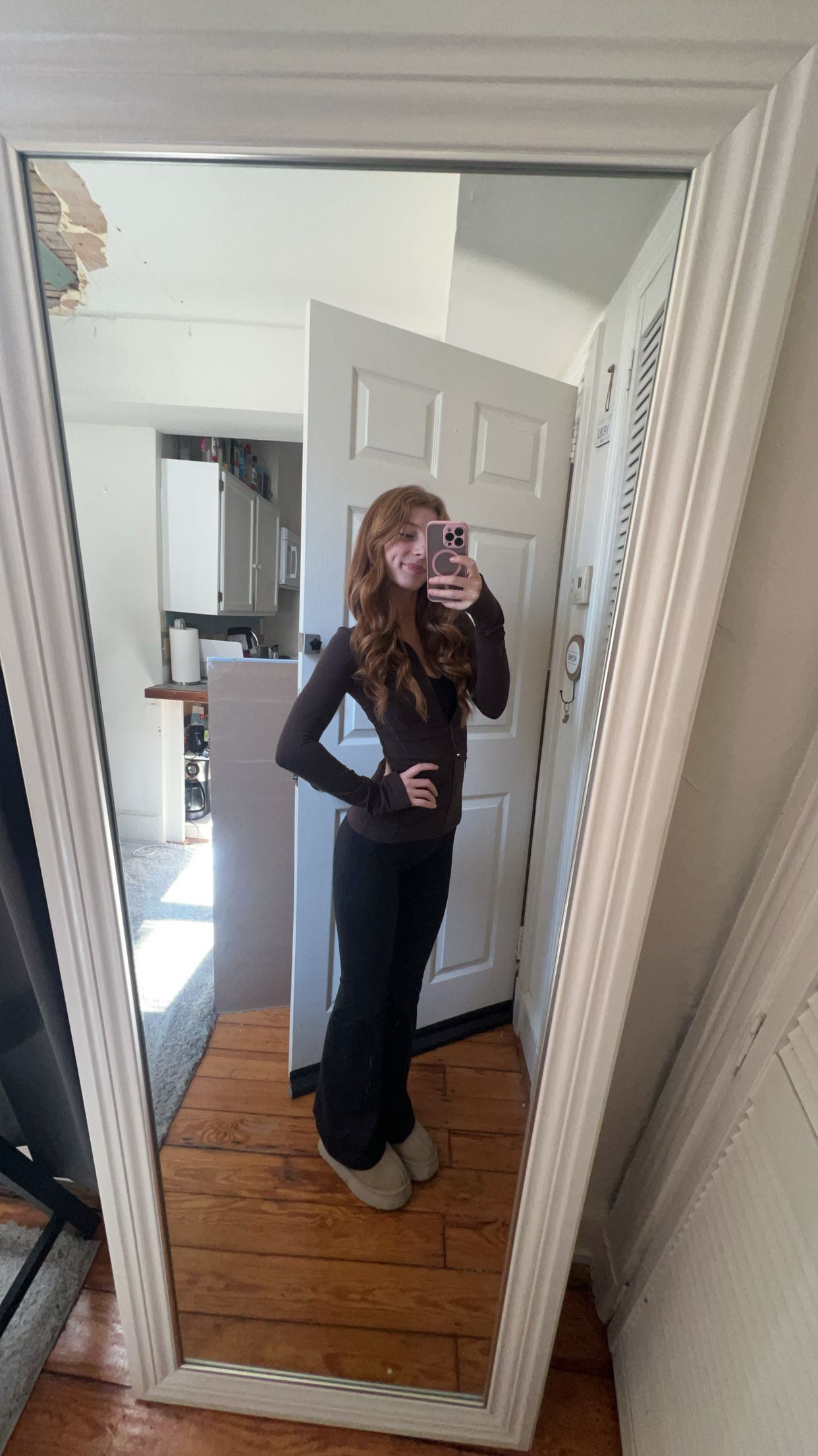 carmmieecat snapchat image archive image