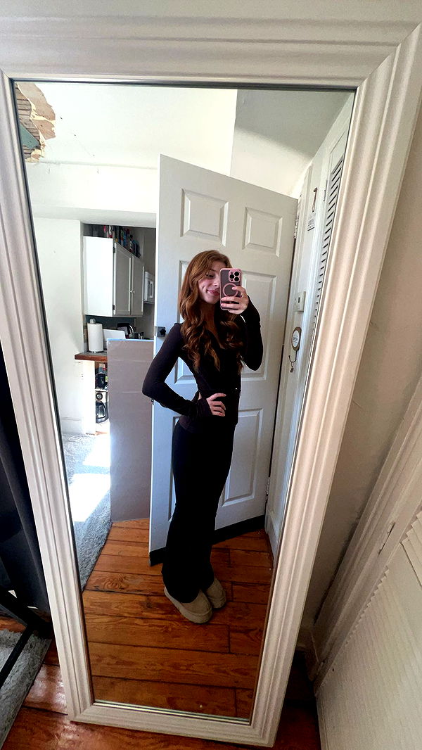 carmmieecat image ~ Altpins