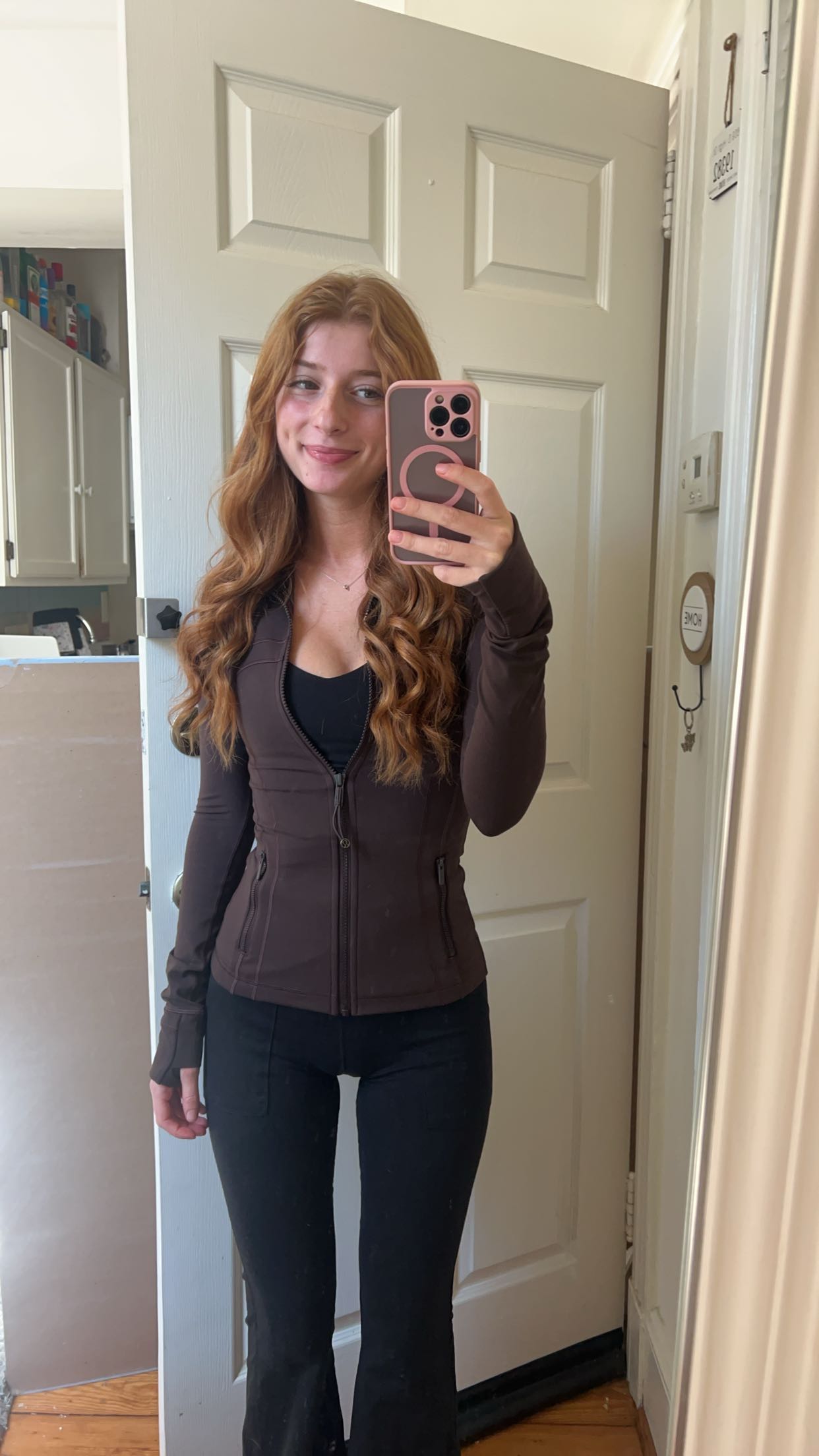 carmmieecat snapchat image archive image