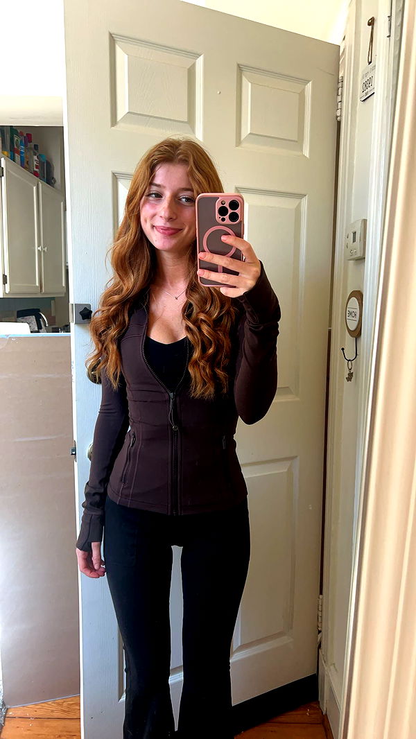 carmmieecat image ~ Altpins