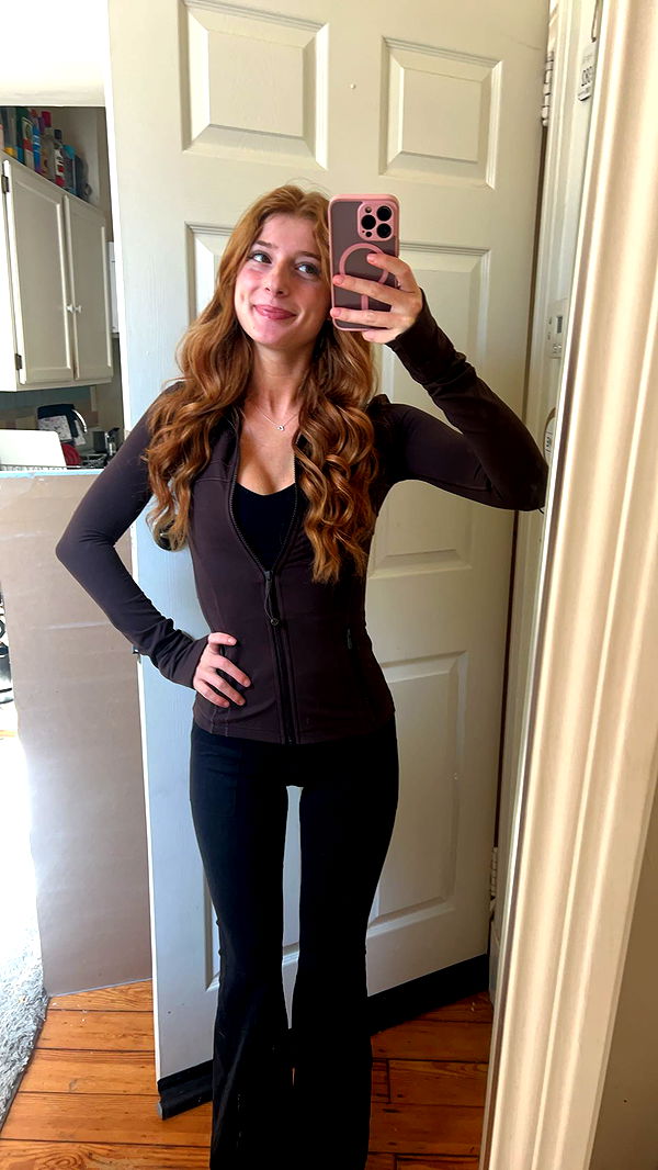 carmmieecat image ~ Altpins