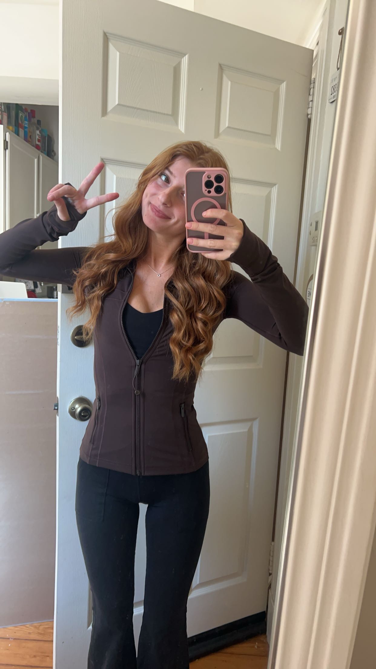 carmmieecat snapchat image archive image