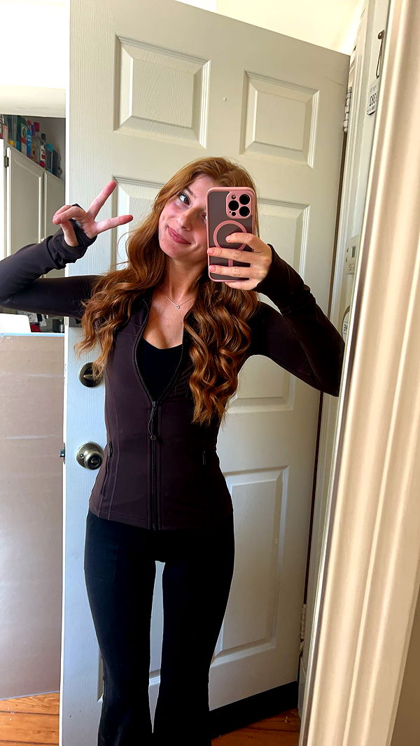 carmmieecat image ~ Altpins