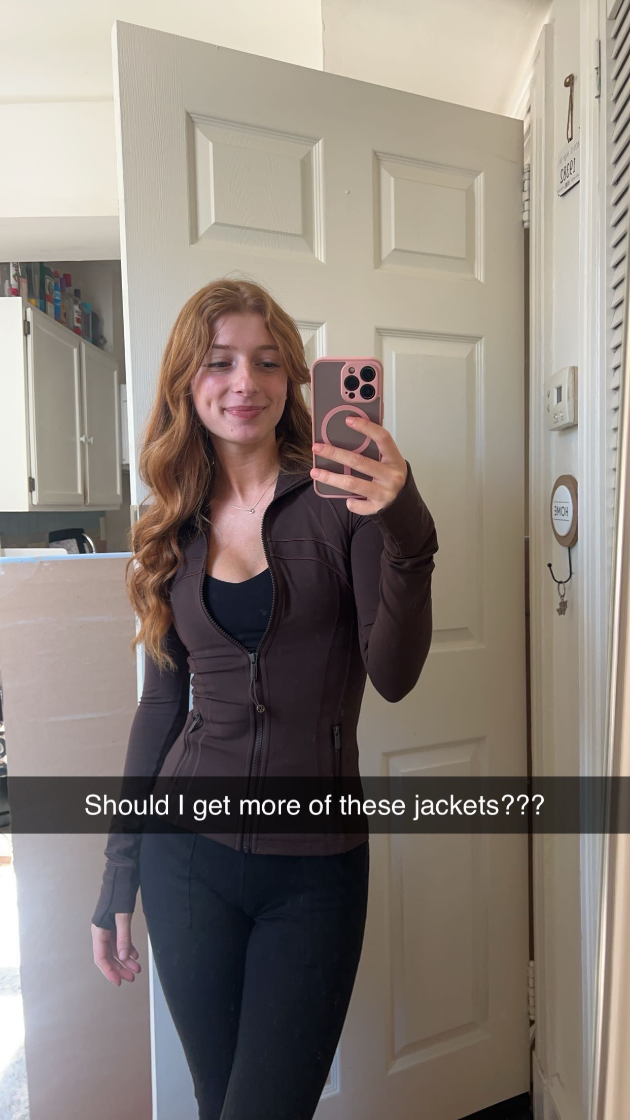 carmmieecat snapchat image archive image