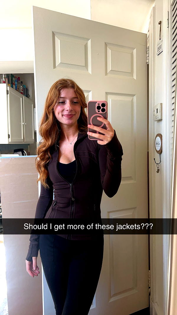 carmmieecat image ~ Altpins