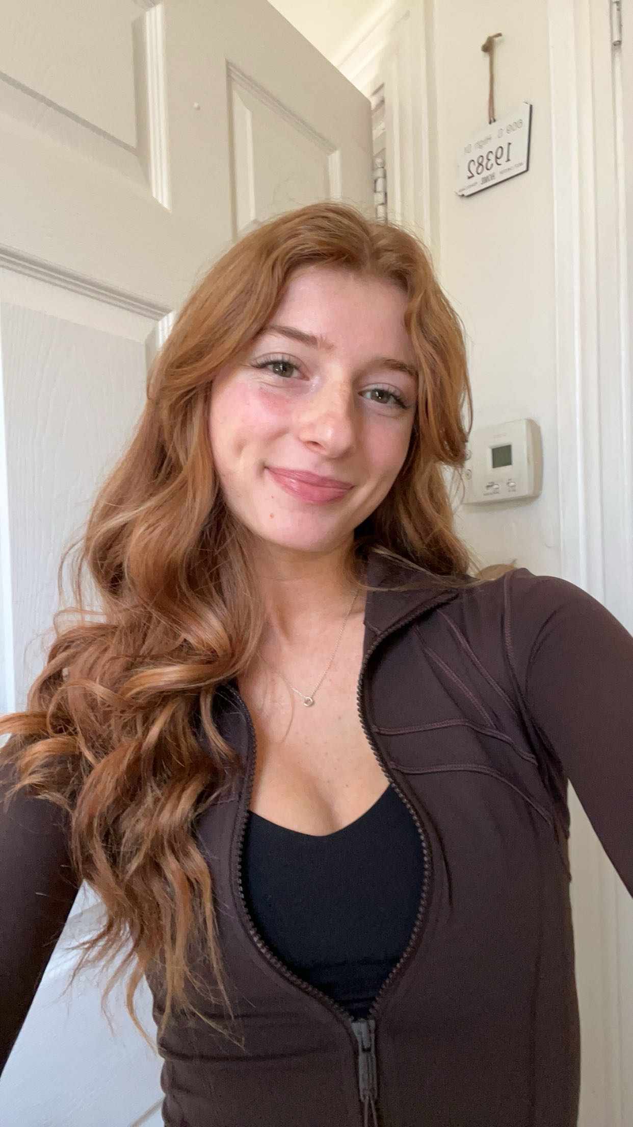 carmmieecat snapchat image archive image