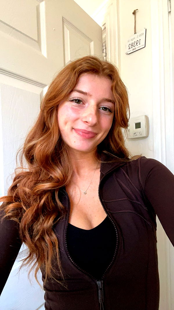 carmmieecat image ~ Altpins