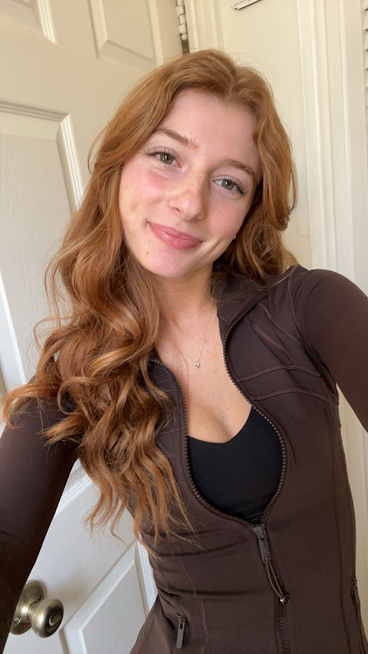 carmmieecat snapchat image archive image