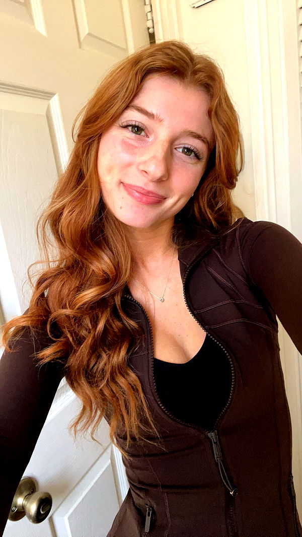 carmmieecat image ~ Altpins