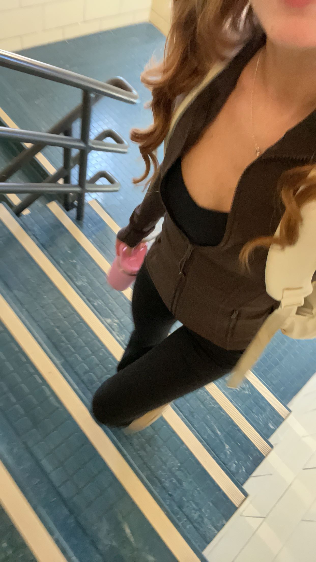 carmmieecat snapchat image archive image