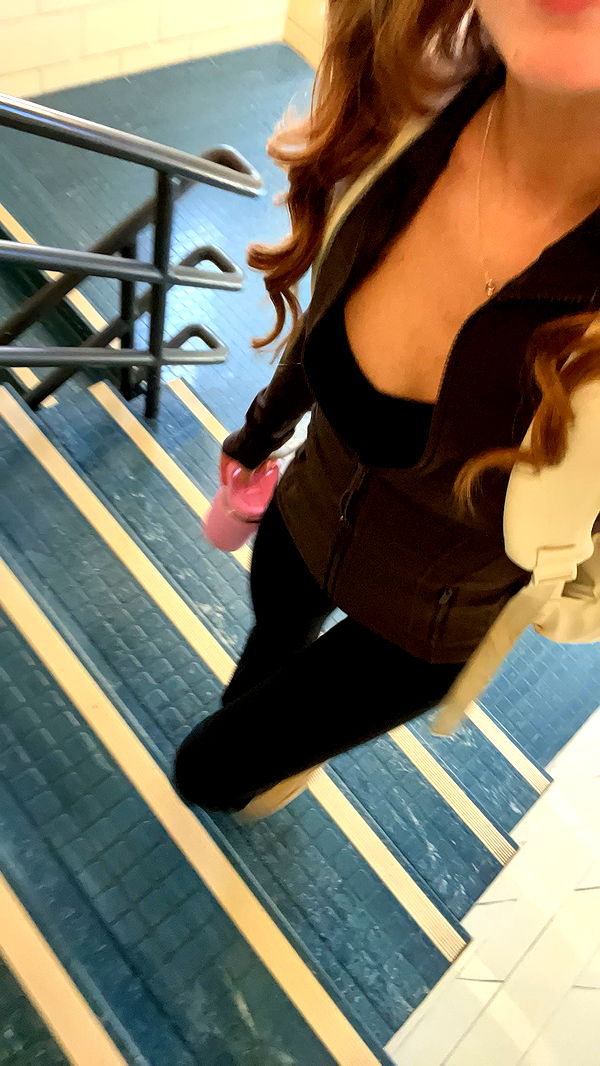 carmmieecat image ~ Altpins