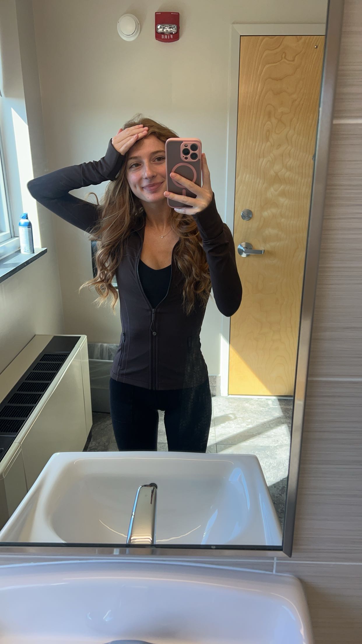 carmmieecat snapchat image archive image