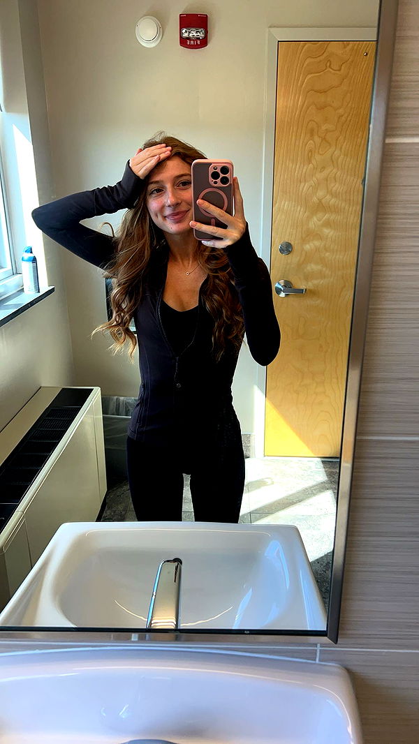 carmmieecat image ~ Altpins