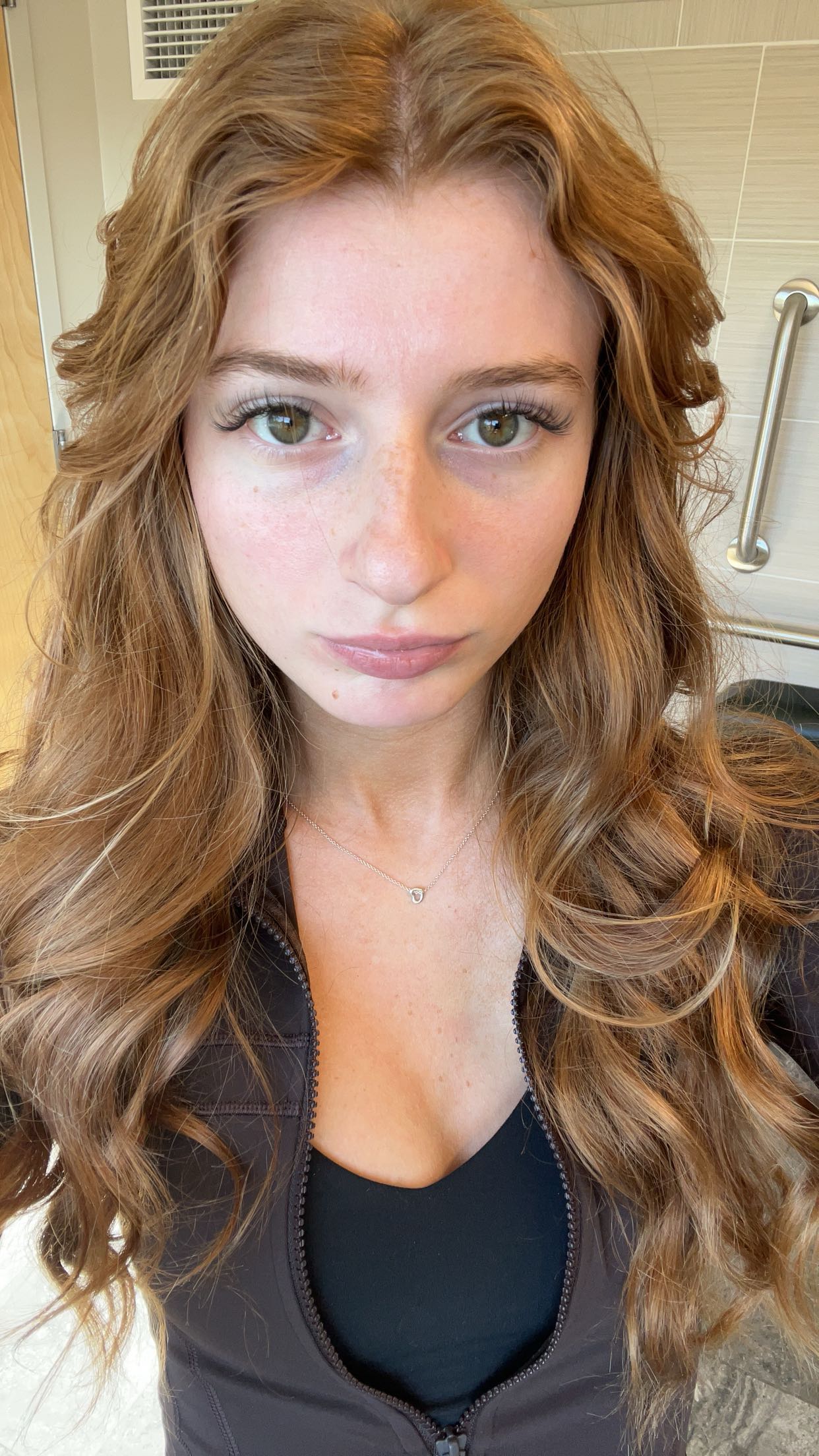 carmmieecat snapchat image archive image