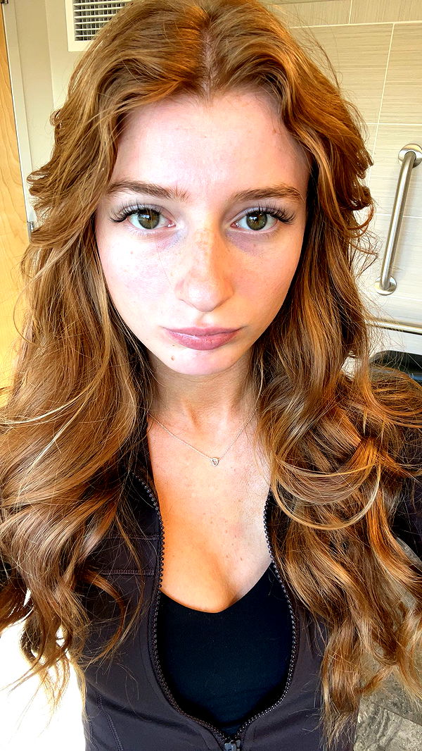 carmmieecat image ~ Altpins