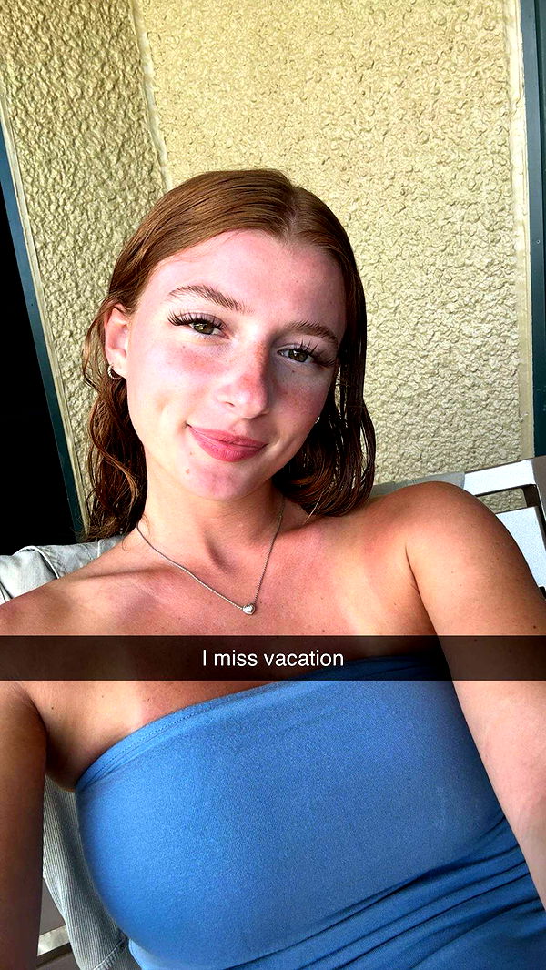 carmmieecat image ~ Altpins