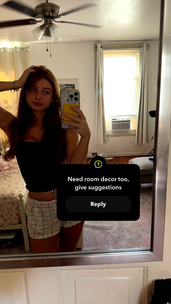 carmmieecat image ~ Altpins