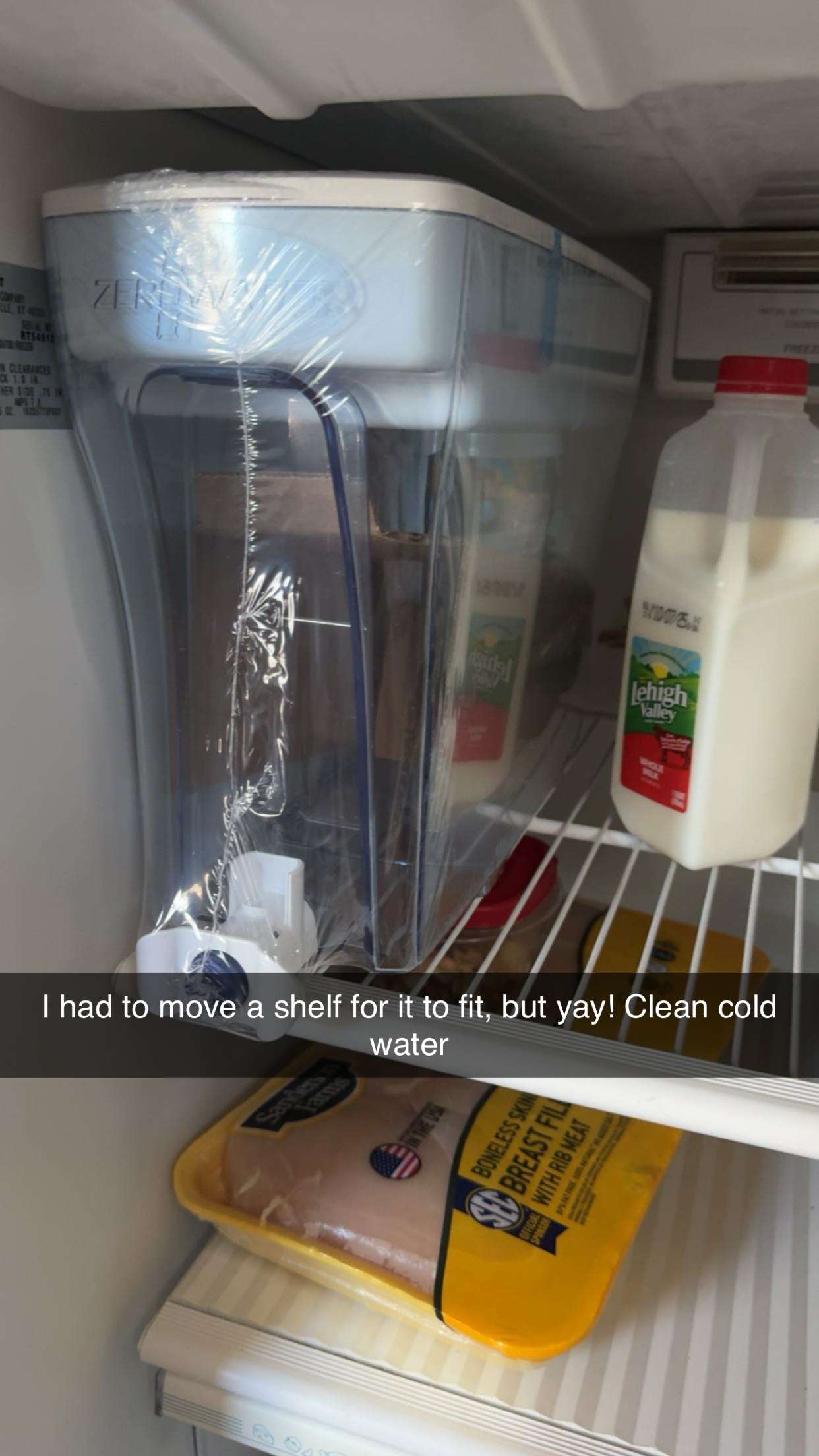 carmmieecat snapchat image archive image