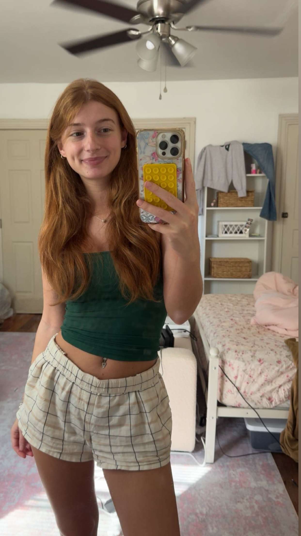 carmmieecat snapchat image archive image