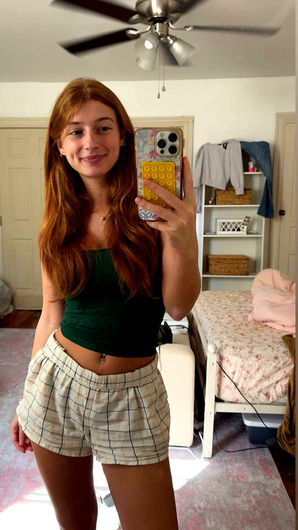 carmmieecat image ~ Altpins