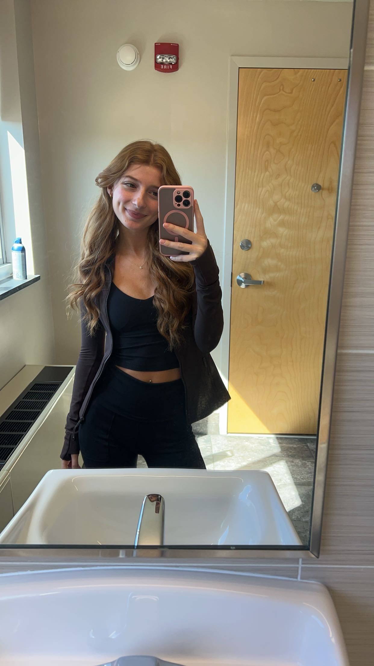 carmmieecat snapchat image archive image