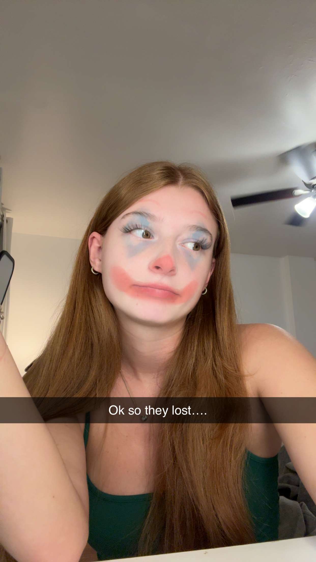 carmmieecat snapchat image archive image