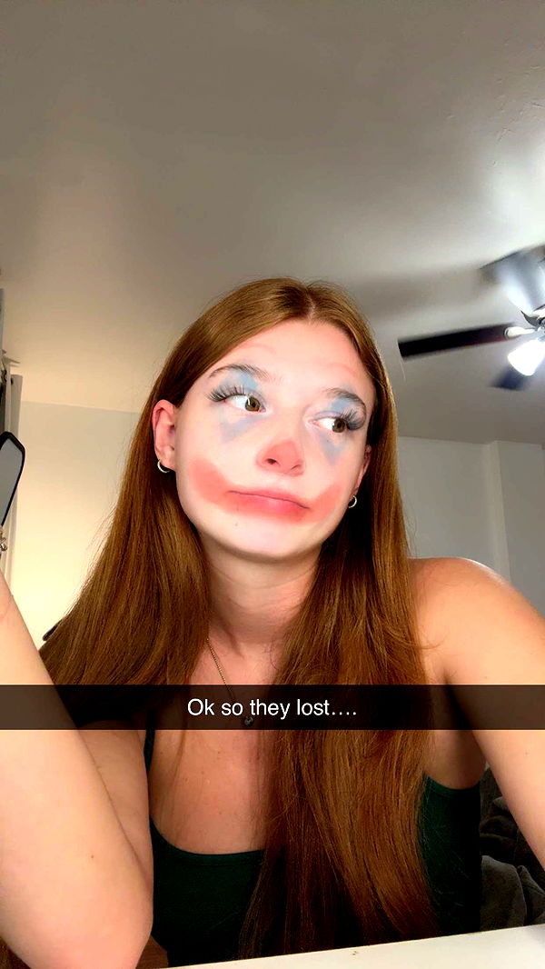 carmmieecat image ~ Altpins