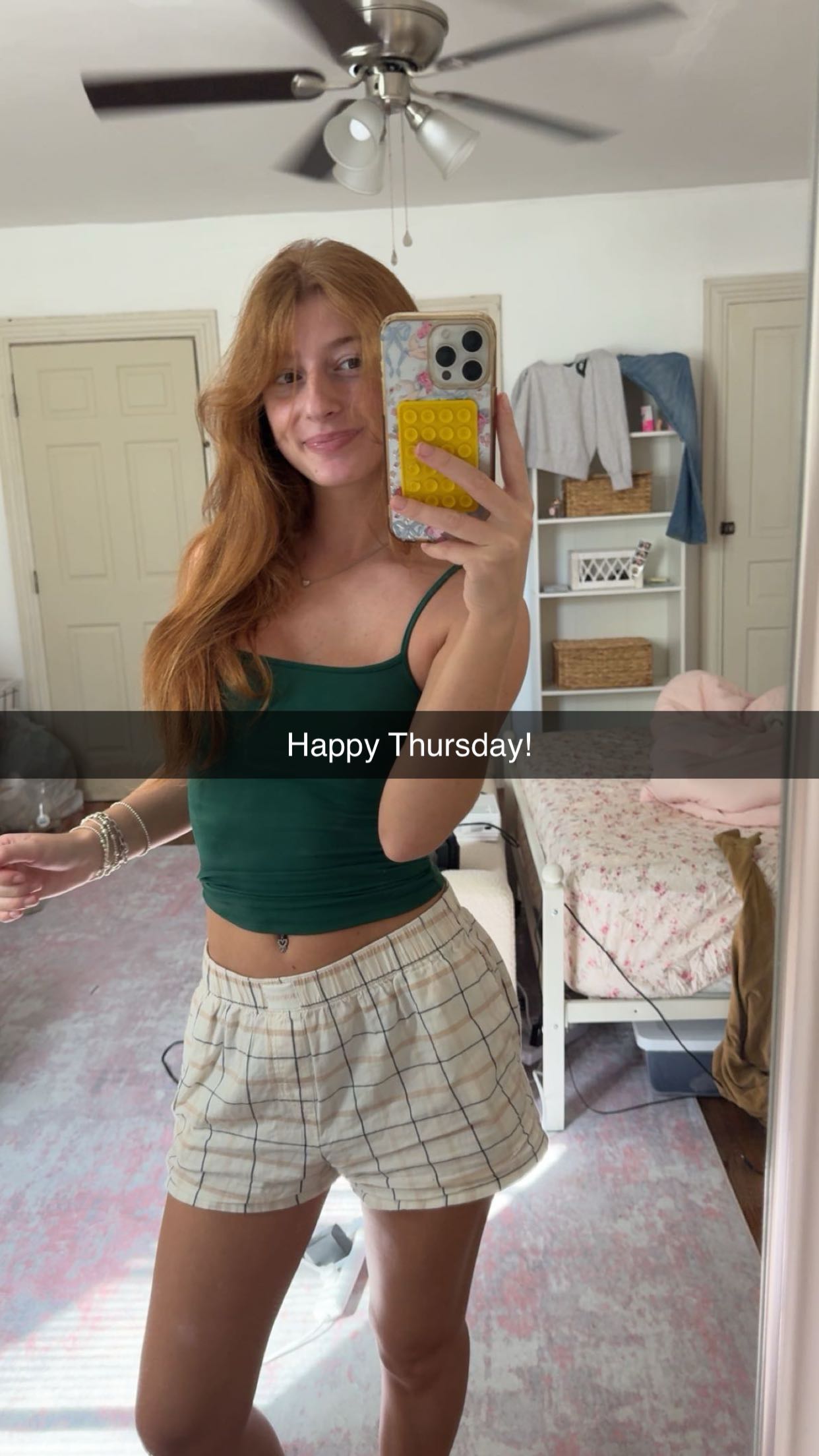 carmmieecat snapchat image archive image