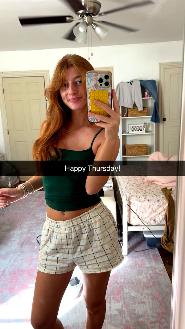 carmmieecat image ~ Altpins