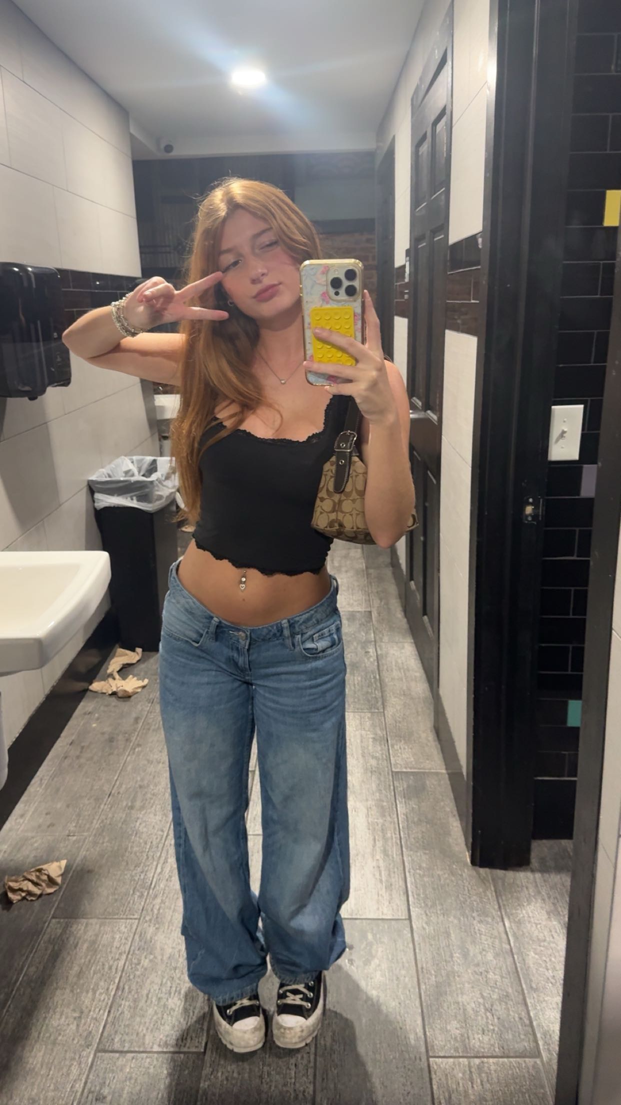 carmmieecat snapchat image archive image