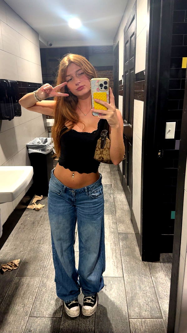 carmmieecat image ~ Altpins