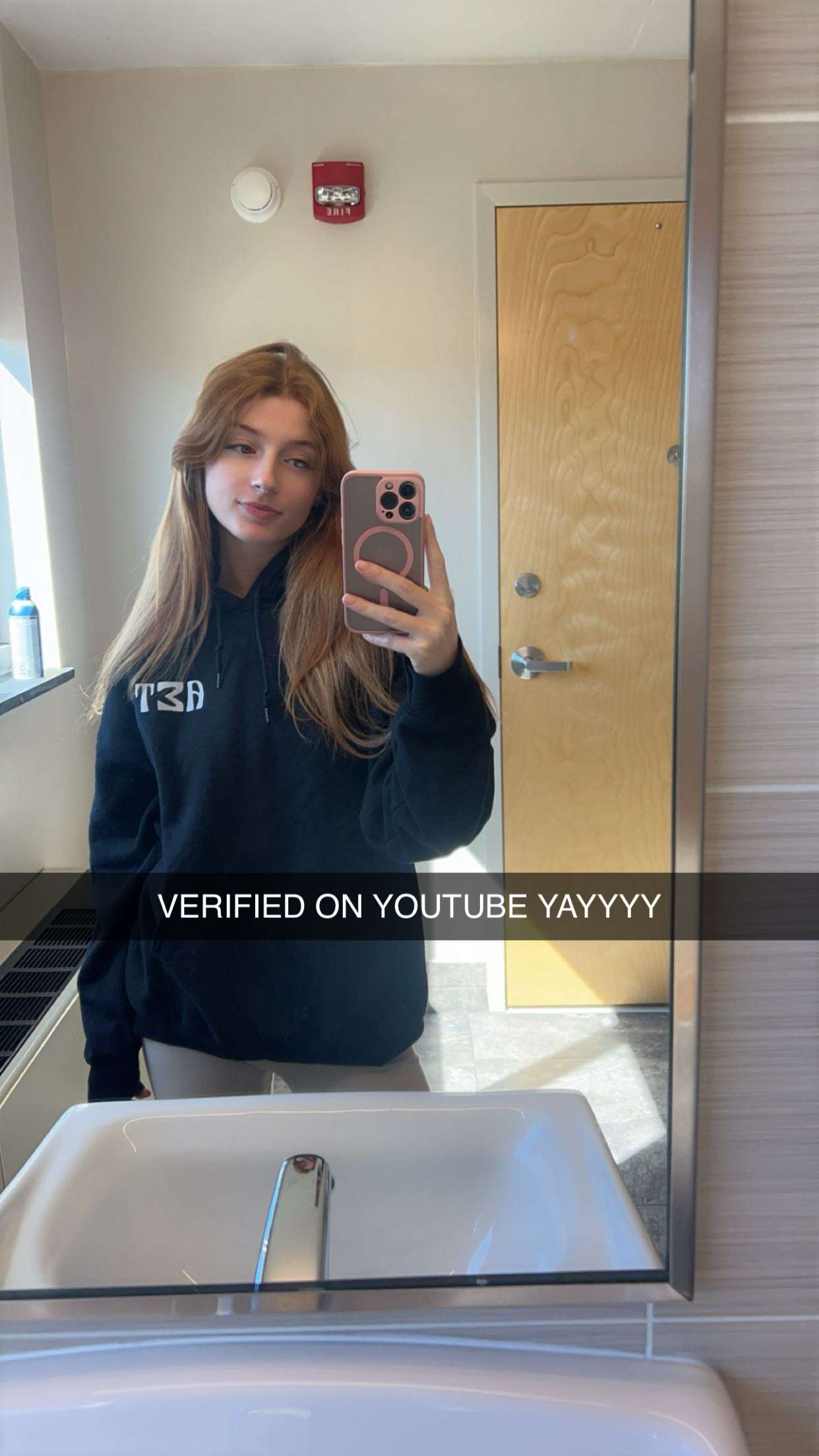 carmmieecat snapchat image archive image