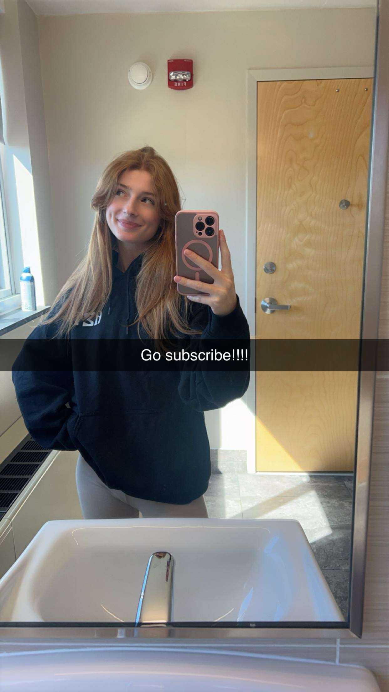 carmmieecat snapchat image archive image