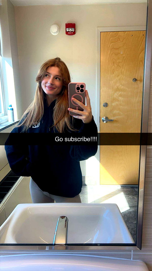 carmmieecat image ~ Altpins