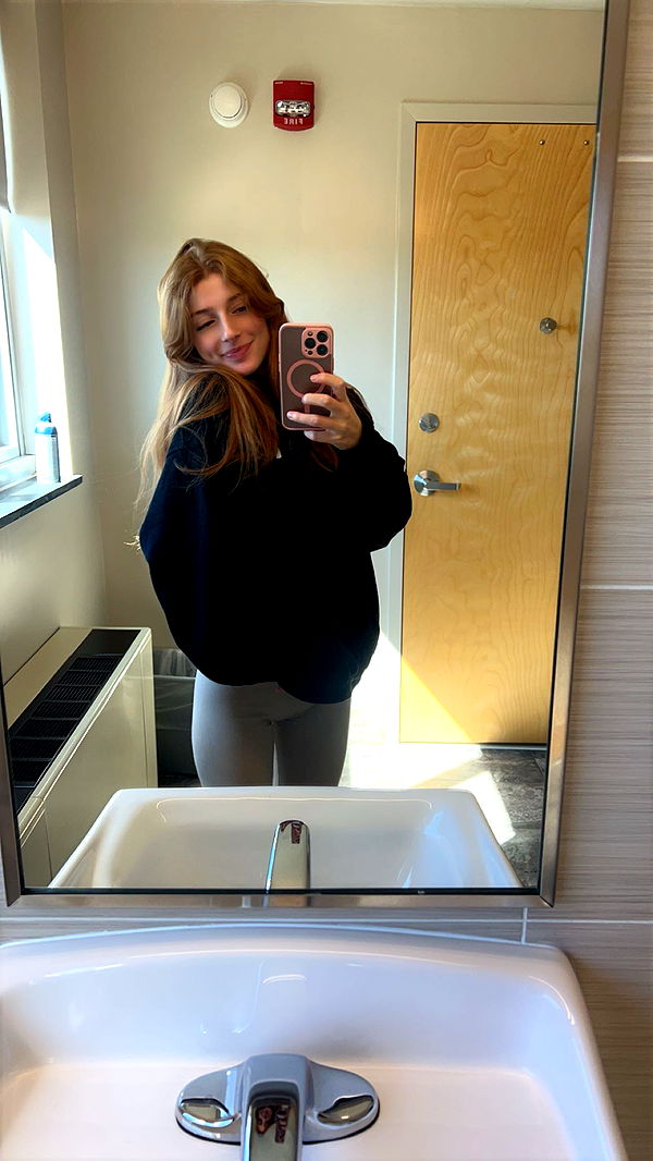 carmmieecat image ~ Altpins