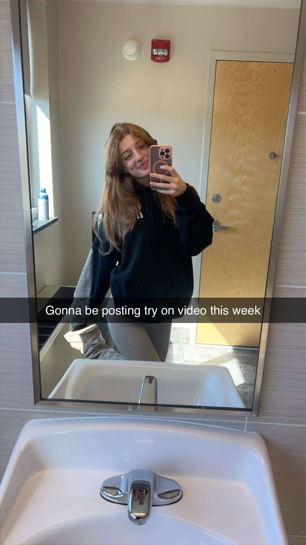 carmmieecat snapchat image archive image