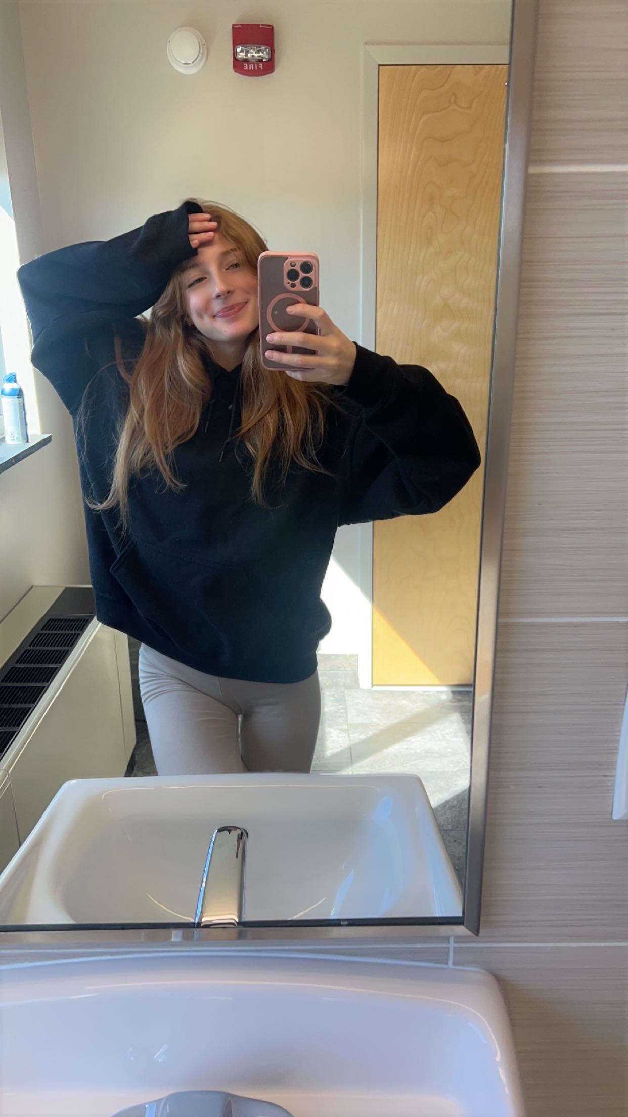 carmmieecat snapchat image archive image