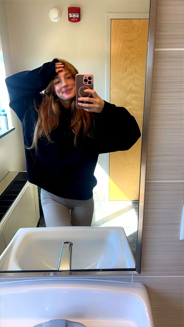 carmmieecat image ~ Altpins