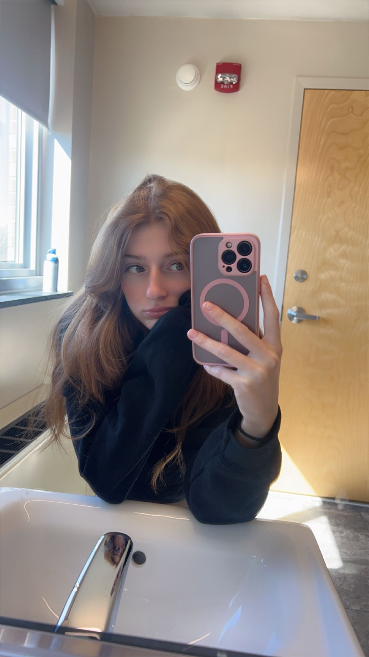 carmmieecat snapchat image archive image