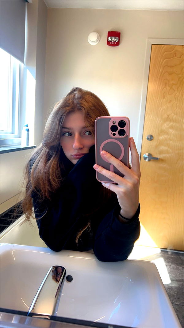 carmmieecat image ~ Altpins