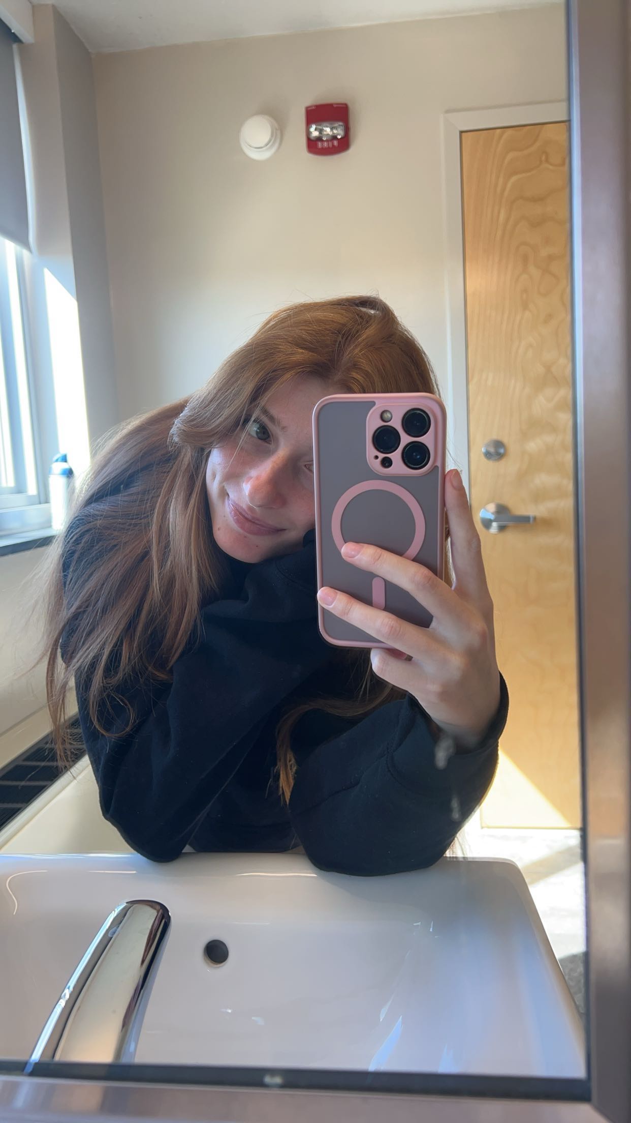 carmmieecat snapchat image archive image