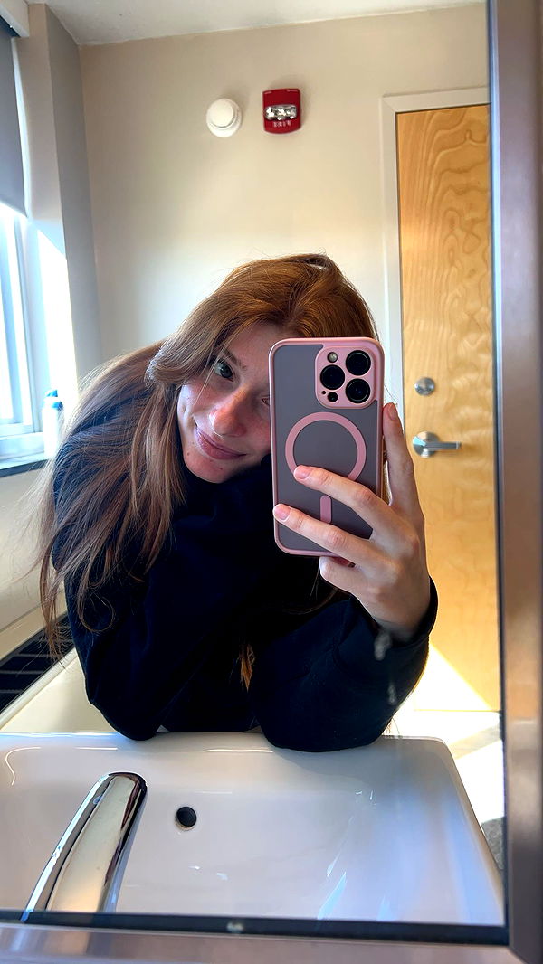 carmmieecat image ~ Altpins