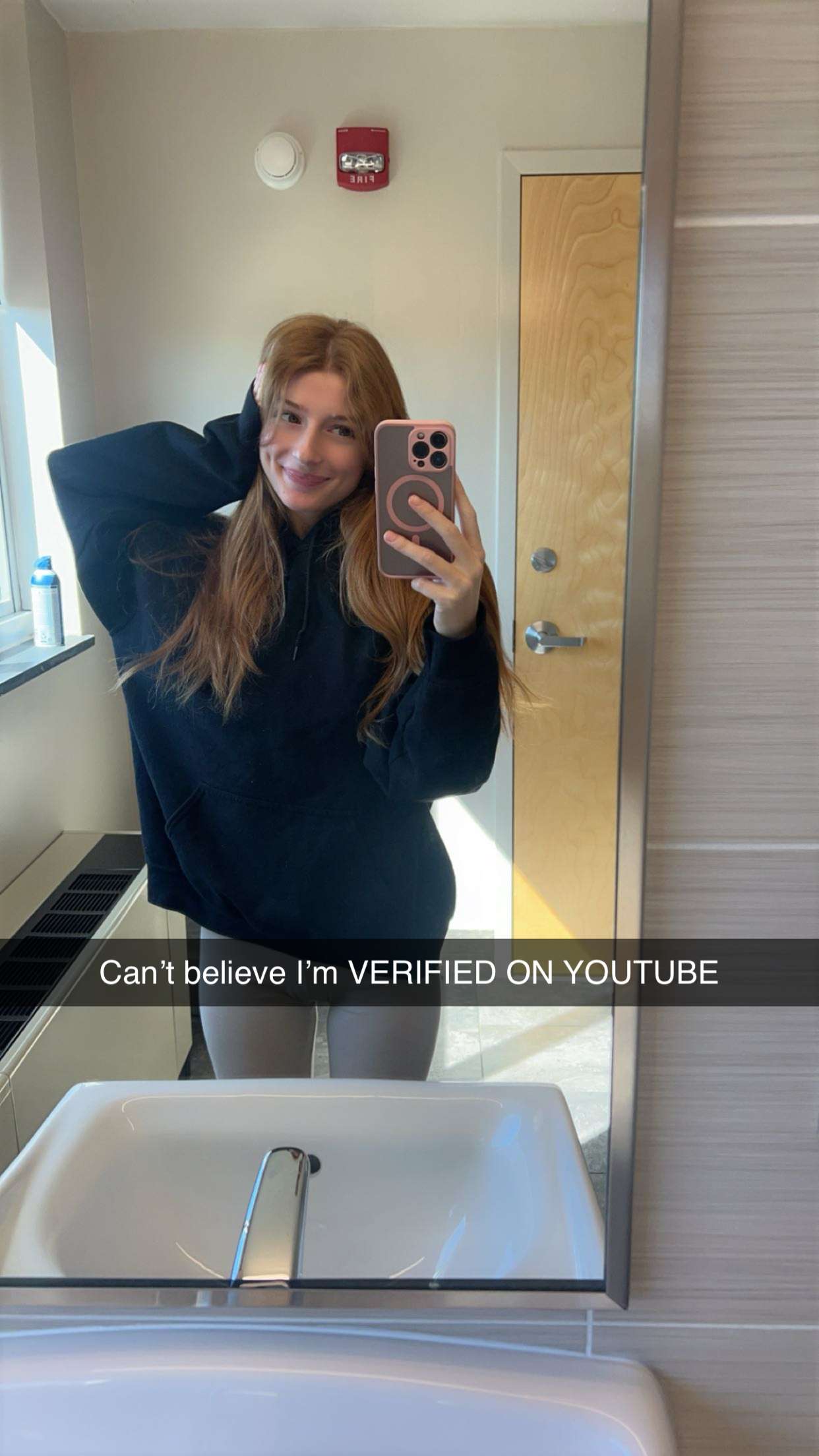 carmmieecat snapchat image archive image