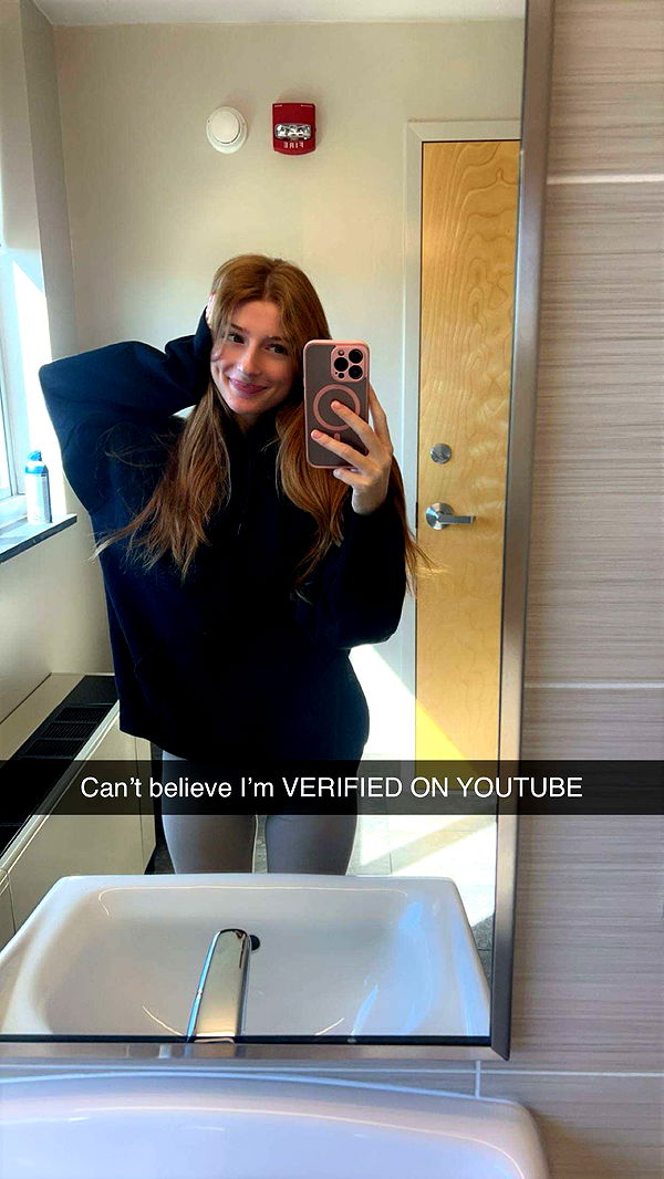 carmmieecat image ~ Altpins