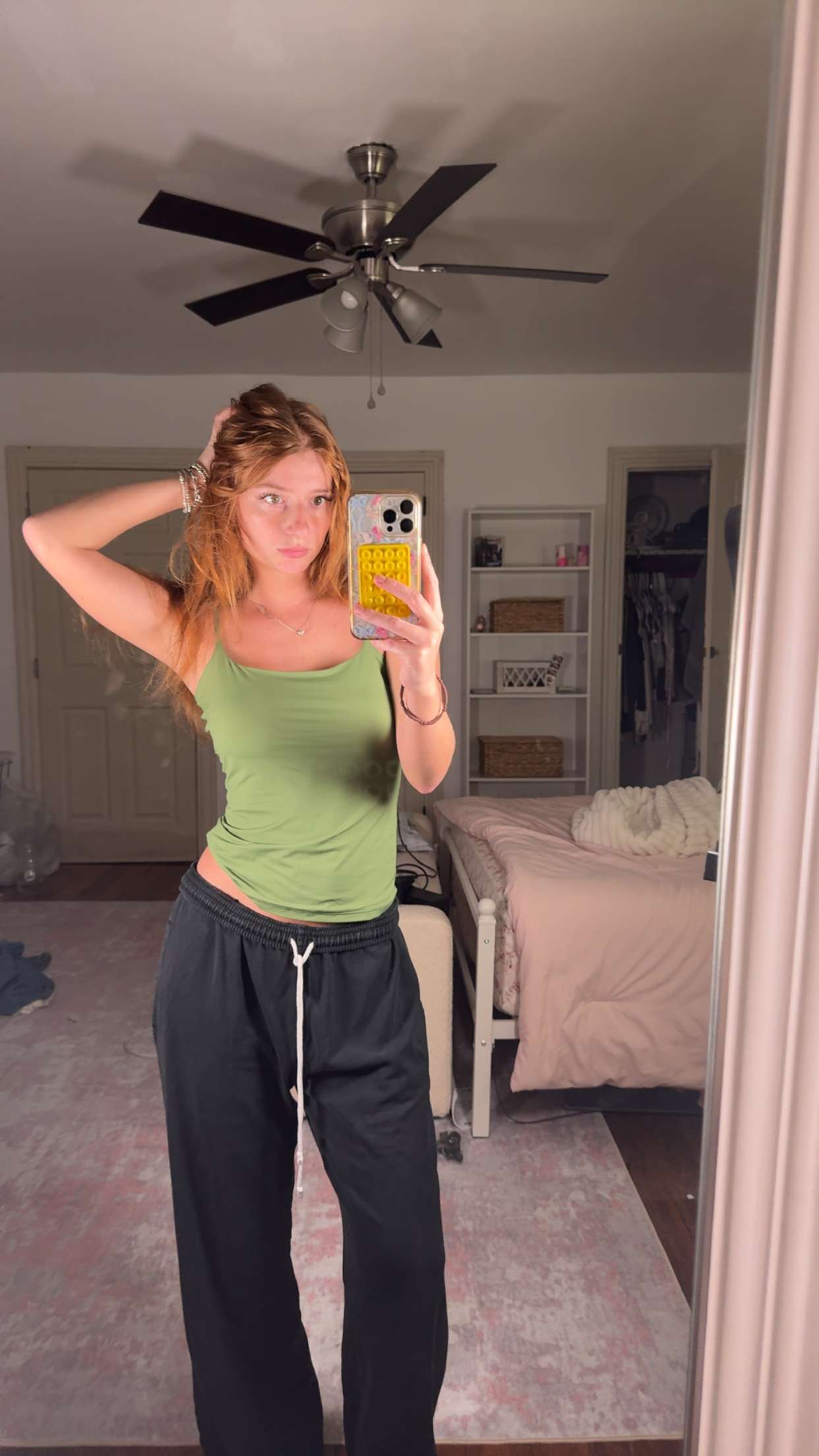 carmmieecat snapchat image archive image